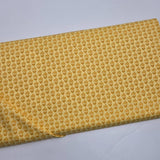Scenery Meadow Sunshine Fabric By Elizabeth Hartman