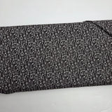Punc*t Murmur Marka Fabric by E Bond