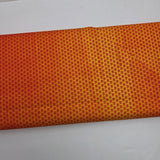 Punc*t Enumerate Annie Fabric by E Bond