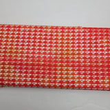 Punc*t Wonder Isla Fabric by E Bond