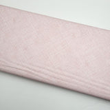 Memento Crosshatch Lavender Fabric by Carolyn Friedlander