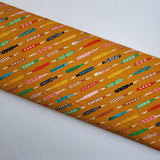 1-800-Notion Seam Rippers Honey Fabric by Ruby Star Society