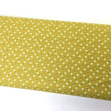 1-800-Calico Bandana Pistachio Fabric by Ruby Star Society