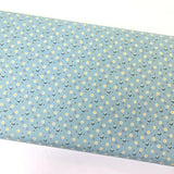 1-800-Calico Bandana Saltwater Fabric by Ruby Star Society