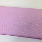 1-800-Calico Mini Dot Macaron Fabric by Ruby Star Society