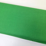 1-800-Calico Mini Dot Verdant Green Fabric by Ruby Star Society