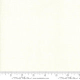 Thatched Cream Wide Back 108" by HALF YARD