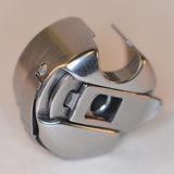 Bobbin Case Style L for APQS Longarm Machines