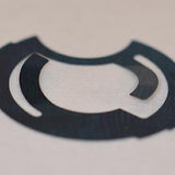 L Style Bobbin Case Brake for APQS Longarm Machines