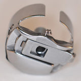 Bobbin Case Style M for APQS Longarm Machines