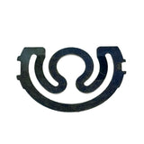 Bobbin Brake Spring Style M for APQS Longarm Machines