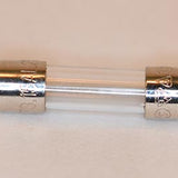 Fuse 3.15A Gen 4 for APQS Longarm Machines