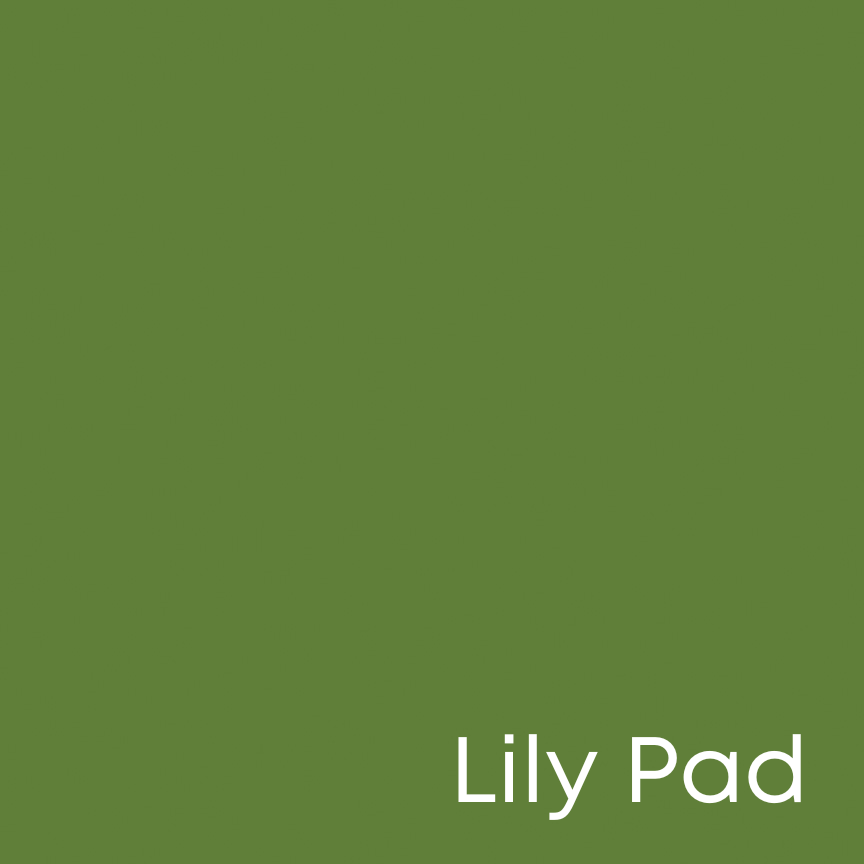 Confetti Cotton Lily Pad Green Solid Fabric by Riley Blake