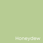 Confetti Cotton Honeydew Green Solid Fabric by Riley Blake
