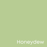 Confetti Cotton Honeydew Green Solid Fabric by Riley Blake