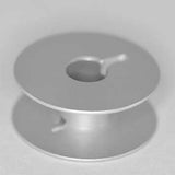 Aluminum Bobbin Style L for APQS Longarm Machines