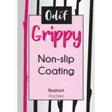 Grippy Spray Adhesive