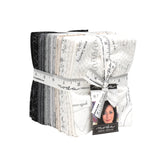 PREORDER Tranquility Fabric Bundle 25 Prints by Sarditty