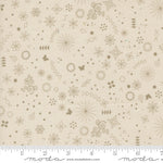 PREORDER Tranquility Ditty Dust Pearl Fabric by Sarditty