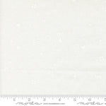 PREORDER Tranquility Ditty Dust White Fabric by Sarditty