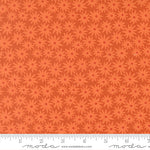 Elizabeth Hartman Scenery Sedum Yam Fabric