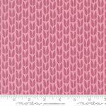 Elizabeth Hartman Scenery Sprout Primrose Fabric