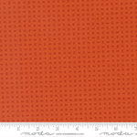 Elizabeth Hartman Scenery Spools Yam Fabric