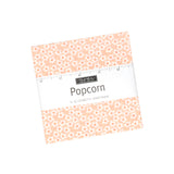 PREORDER Popcorn Charm Pack by Elizabeth Hartman