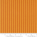 Popcorn Stripes Longhorn Fabric By Elizabeth Hartman