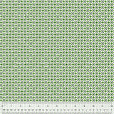 Denyse Schmidt Pretty Things Baxter Lawn Green Fabric