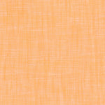 QuiltCon 2027 Challenge Handloom Bellini Fabric