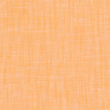 QuiltCon 2027 Challenge Handloom Bellini Fabric
