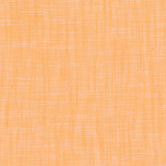QuiltCon 2027 Challenge Handloom Bellini Fabric
