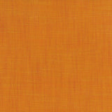 QuiltCon 2027 Challenge Carrot Cake Bellini Fabric