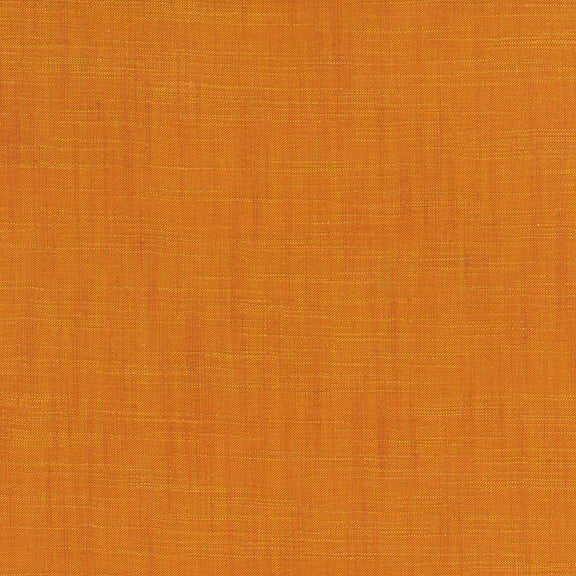 QuiltCon 2027 Challenge Carrot Cake Bellini Fabric
