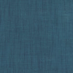QuiltCon 2027 Challenge Handloom Peacock Fabric