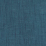 QuiltCon 2027 Challenge Handloom Peacock Fabric