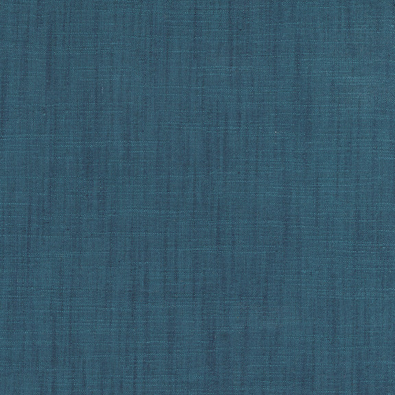 QuiltCon 2027 Challenge Handloom Peacock Fabric