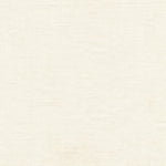 QuiltCon 2027 Challenge Handloom Marshmallow Fabric