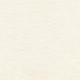 QuiltCon 2027 Challenge Handloom Marshmallow Fabric