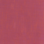 PREORDER Quiltcon 2027 Challenge Handloom Juicy Fabric