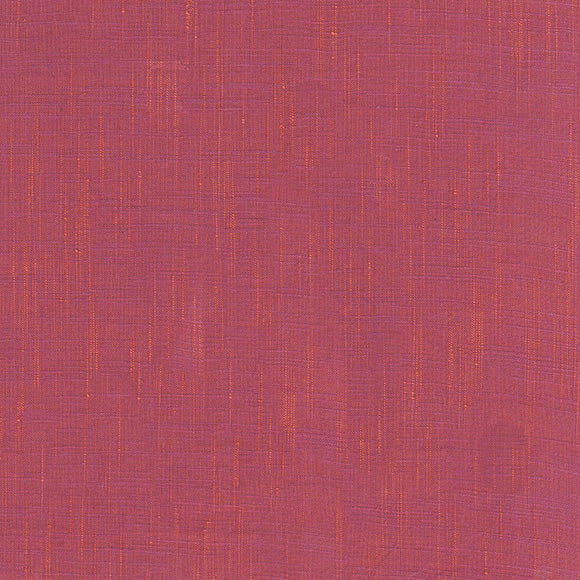 PREORDER Quiltcon 2027 Challenge Handloom Juicy Fabric