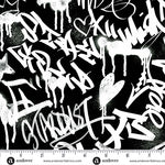 Libs Elliott Iconic Parkdale Leather Fabric