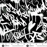 Libs Elliott Iconic Parkdale Leather Fabric