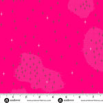 Giucy Giuce 40 Polaris Pink Ranger Fabric
