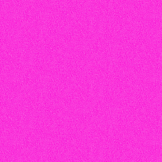 Libs Elliott Phosphor Electric Mystic Pink Fabric