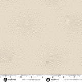 Spritz Sand Wide Back 108" Fabric