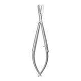 Hook Blade EZ Stitch Snip Small 5in