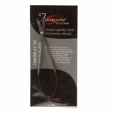 Hook Blade EZ Stitch Snip Small 5in