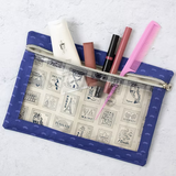 Preview Patch Bag Pattern by Studio M Squared